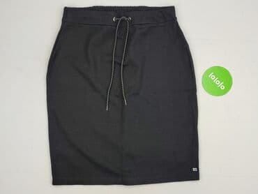 Women's Clothing: Monari, Women`s skirt, L at lalafo.pl — 2 Women's Clothing: Monari, Women`s skirt, L — 2