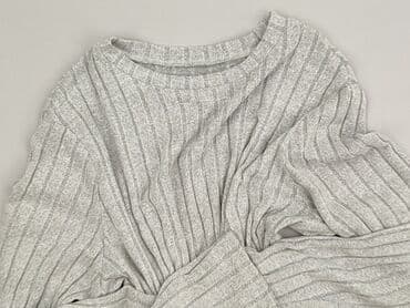 Светр жіночий, розмір L на lalafo.pl Светр жіночий, розмір L