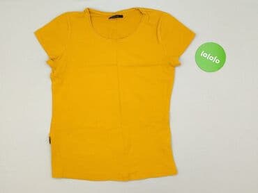 t shirty rick and morty: Mohito, Women`s T-shirt, L at lalafo.pl — 2 t shirty rick and morty: Mohito, Women`s T-shirt, L — 2