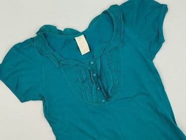 t shirty coco: Women's blouse, M at lalafo.pl — 1 t shirty coco: Women's blouse, M — 1