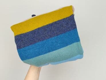 orsay sweter: Светр жіночий, L на lalafo.pl — 5 orsay sweter: Светр жіночий, L — 5