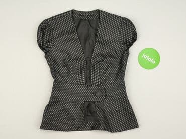 Women's Clothing: AGGI, Women's blouse, S at lalafo.pl — 2 Women's Clothing: AGGI, Women's blouse, S — 2