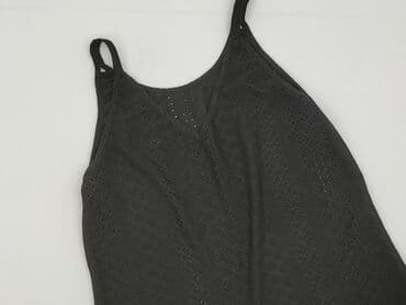 Women`s top, size S at lalafo.pl Women`s top, size S