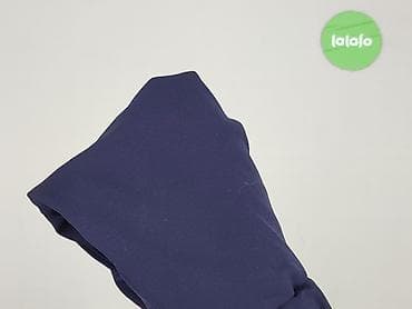 cargo crop: Шорти жіночі, розмір XL на lalafo.pl — 5 cargo crop: Шорти жіночі, розмір XL — 5