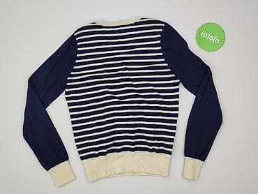 Women's Clothing: KEW, Women`s sweater, size XS at lalafo.pl — 3 Women's Clothing: KEW, Women`s sweater, size XS — 3
