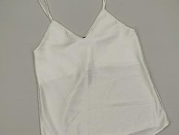 Top damski, rozmiar S w lalafo.pl Top damski, rozmiar S