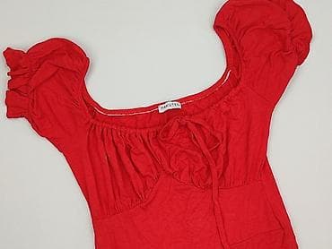 Pakuten, Sukienka damska, rozmiar S w lalafo.pl Pakuten, Sukienka damska, rozmiar S