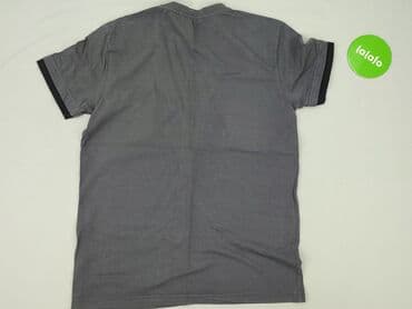 bluzka z marszczeniem po bokach: Жіноча блуза, розмір L на lalafo.pl — 3 bluzka z marszczeniem po bokach: Жіноча блуза, розмір L — 3