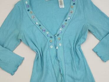 Kardigan damski, M w lalafo.pl Kardigan damski, M
