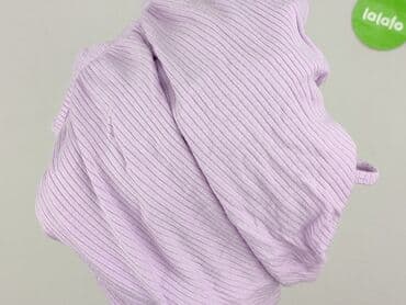 Жінкам: FB Sister, Комбінезон жіночий, XS на lalafo.pl — 5 Жінкам: FB Sister, Комбінезон жіночий, XS — 5