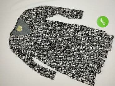 domodi sukienki: Gudrun Sjödén, Women`s dress, S at lalafo.pl — 2 domodi sukienki: Gudrun Sjödén, Women`s dress, S — 2