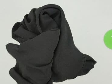 Жінкам: New Look, Жіноча блуза, M на lalafo.pl — 5 Жінкам: New Look, Жіноча блуза, M — 5