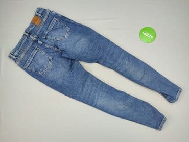 Жіночий одяг: & Other Stories, Джинси жіночі, M на lalafo.pl — 3 Жіночий одяг: & Other Stories, Джинси жіночі, M — 3