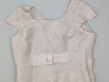 Women`s dress, size XL at lalafo.pl Women`s dress, size XL