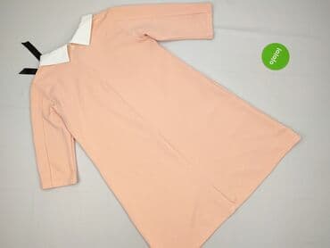 sukienka z pazurem: Women`s dress, S at lalafo.pl — 3 sukienka z pazurem: Women`s dress, S — 3