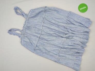 montego sukienki: Vero Moda, Women`s dress, 4XL at lalafo.pl — 2 montego sukienki: Vero Moda, Women`s dress, 4XL — 2