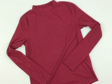 Janina, Women's blouse, S at lalafo.pl Janina, Women's blouse, S