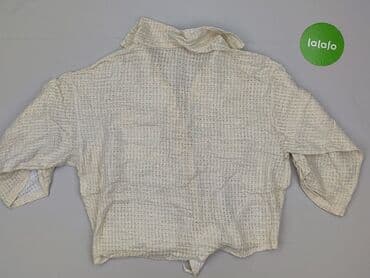 t shirty columbia: Сорочка жіноча, XL на lalafo.pl — 3 t shirty columbia: Сорочка жіноча, XL — 3