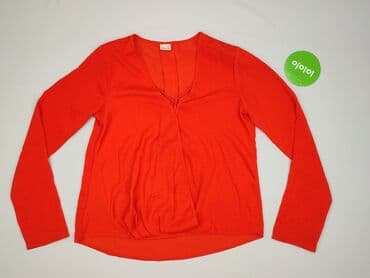 Women's Clothing: Gina Tricot, Women's blouse, XS at lalafo.pl — 2 Women's Clothing: Gina Tricot, Women's blouse, XS — 2