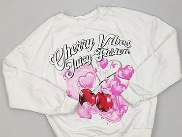 Cropp, Bluza damska
, rozmiar S w lalafo.pl Cropp, Bluza damska
, rozmiar S