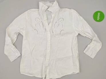 koszula polowa mon nowy wzór: Women`s shirt, XL at lalafo.pl — 2 koszula polowa mon nowy wzór: Women`s shirt, XL — 2