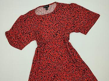 New Look, Sukienka damska, rozmiar M w lalafo.pl New Look, Sukienka damska, rozmiar M