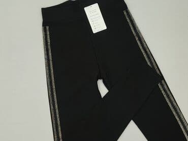 Lycra, Legginsy Sportowe damskie, rozmiar XL w lalafo.pl Lycra, Legginsy Sportowe damskie, rozmiar XL