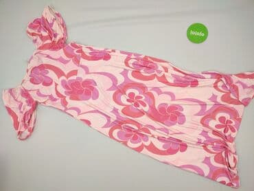 sukienki wieczorowe plus size łódź: BODY FLIRT, Сукня жіноча, S на lalafo.pl — 3 sukienki wieczorowe plus size łódź: BODY FLIRT, Сукня жіноча, S — 3