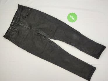 markowe dżinsy: Джинси жіночі, L на lalafo.pl — 2 markowe dżinsy: Джинси жіночі, L — 2