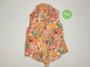 Women: TU Woman, Women's blouse, S at lalafo.pl — 2 Women: TU Woman, Women's blouse, S — 2