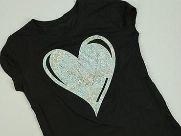 T-shirt damski, rozmiar M w lalafo.pl T-shirt damski, rozmiar M