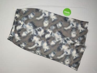 sukienki wieczorowe plus size łódź: Ombre, Спідниця жіноча, XL на lalafo.pl — 2 sukienki wieczorowe plus size łódź: Ombre, Спідниця жіноча, XL — 2