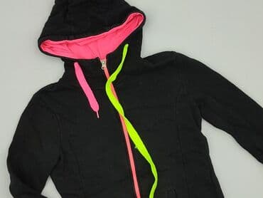 Free Still, Women`s hoodie, size S at lalafo.pl Free Still, Women`s hoodie, size S