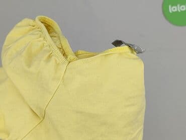 top krotki: Asos, Top damski, rozmiar L w lalafo.pl — 5 top krotki: Asos, Top damski, rozmiar L — 5