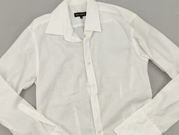 Wółczanka, Сорочка жіноча на lalafo.pl Wółczanka, Сорочка жіноча