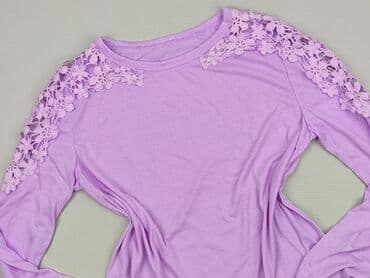 Жіноча блуза, S на lalafo.pl Жіноча блуза, S