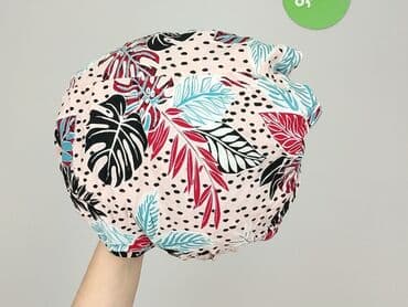 sukienki dla niskich osób: Airisa, Women`s dress, L at lalafo.pl — 5 sukienki dla niskich osób: Airisa, Women`s dress, L — 5