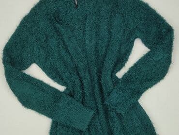Moodo, Women`s knitwear, size M at lalafo.pl Moodo, Women`s knitwear, size M