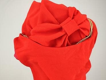 van graaf sukienki codzienne: Сукня жіноча, розмір S на lalafo.pl — 4 van graaf sukienki codzienne: Сукня жіноча, розмір S — 4