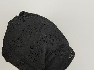 bluzki damskie dopasowane: Women's blouse, S at lalafo.pl — 6 bluzki damskie dopasowane: Women's blouse, S — 6