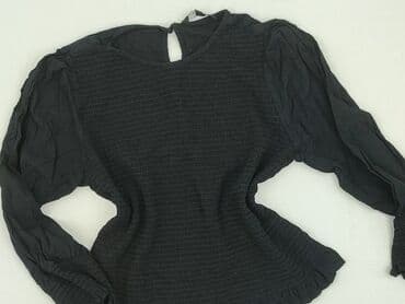 KappAhl, Bluzka damska, L w lalafo.pl KappAhl, Bluzka damska, L