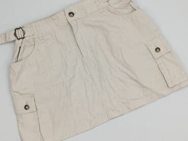House, Women`s skirt, size L at lalafo.pl House, Women`s skirt, size L