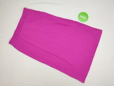 spódnice z prostokąta na gumce: Shein, Women`s skirt, L at lalafo.pl — 3 spódnice z prostokąta na gumce: Shein, Women`s skirt, L — 3