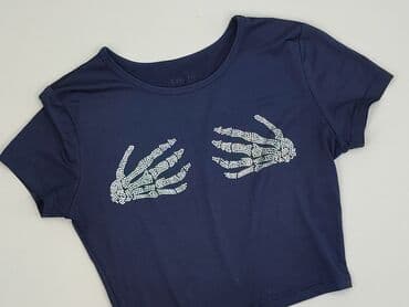 Shein, Top damski, rozmiar S w lalafo.pl Shein, Top damski, rozmiar S