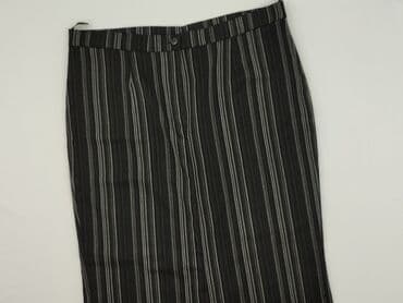 Spódnica damska, 4XL w lalafo.pl Spódnica damska, 4XL