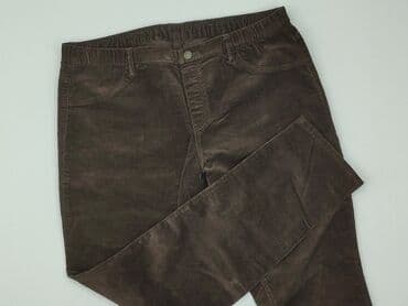 Uniqlo, Брюки жіночі, розмір XL на lalafo.pl Uniqlo, Брюки жіночі, розмір XL