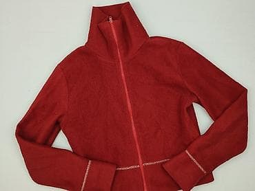Wawa, Bluza damska
, rozmiar M w lalafo.pl Wawa, Bluza damska
, rozmiar M