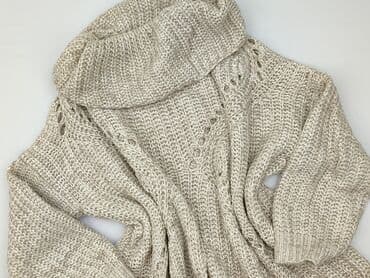 Glamorous, Women`s golf, size L at lalafo.pl Glamorous, Women`s golf, size L