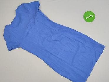 kombinezon hexeline: Sinsay, Сукня жіноча, розмір L на lalafo.pl — 3 kombinezon hexeline: Sinsay, Сукня жіноча, розмір L — 3