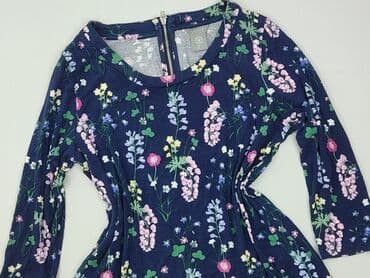 Lindex, Туніка жіноча, розмір S на lalafo.pl Lindex, Туніка жіноча, розмір S